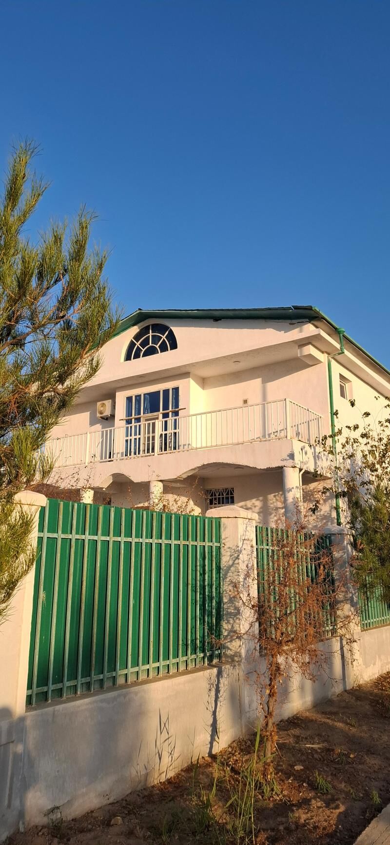 ТЯЗЕ ЗАМАН КОТТЕДЖ - Тязе заман - img 1