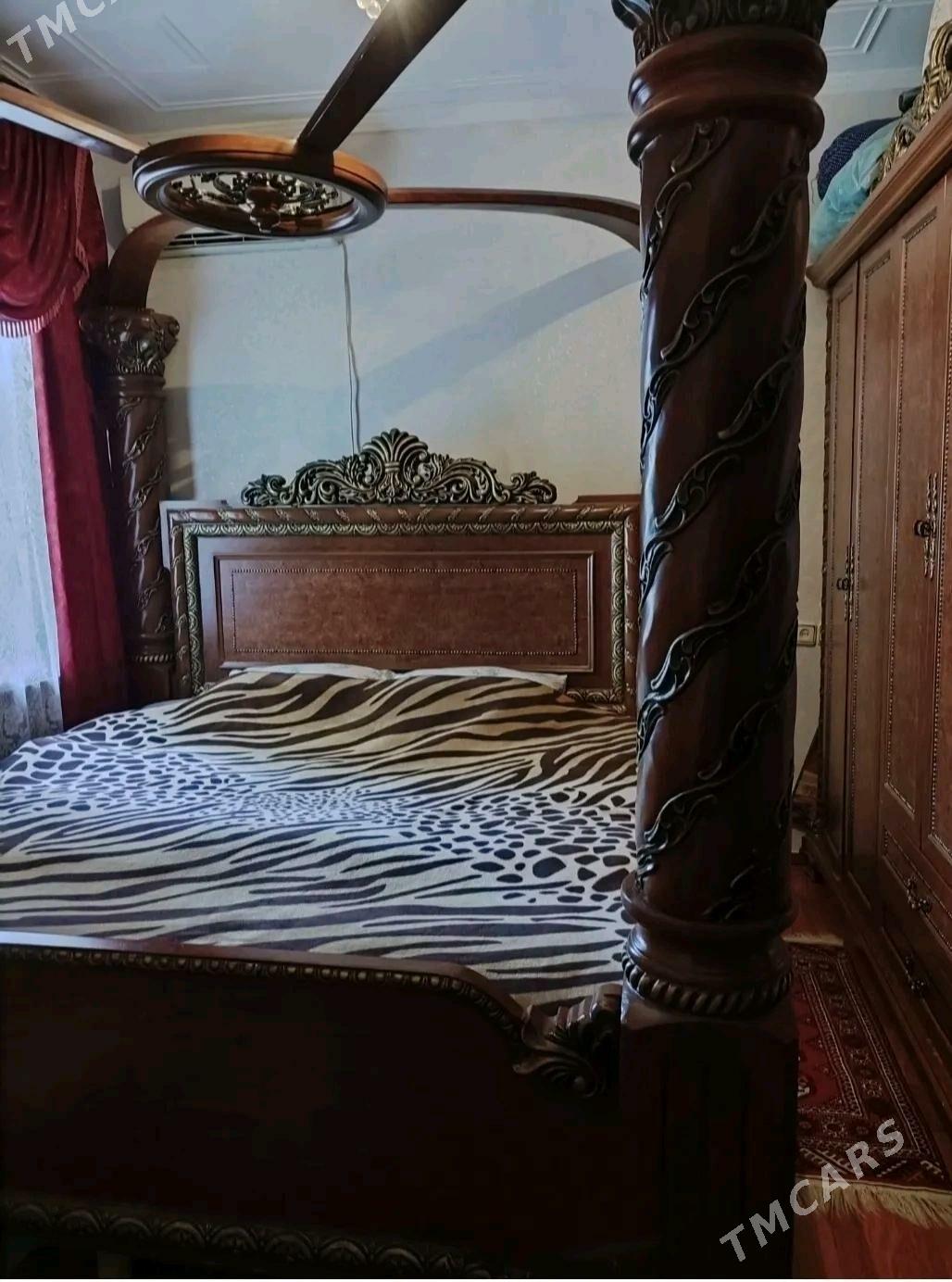 MIR-4 2-KOM - Parahat 4 - img 3