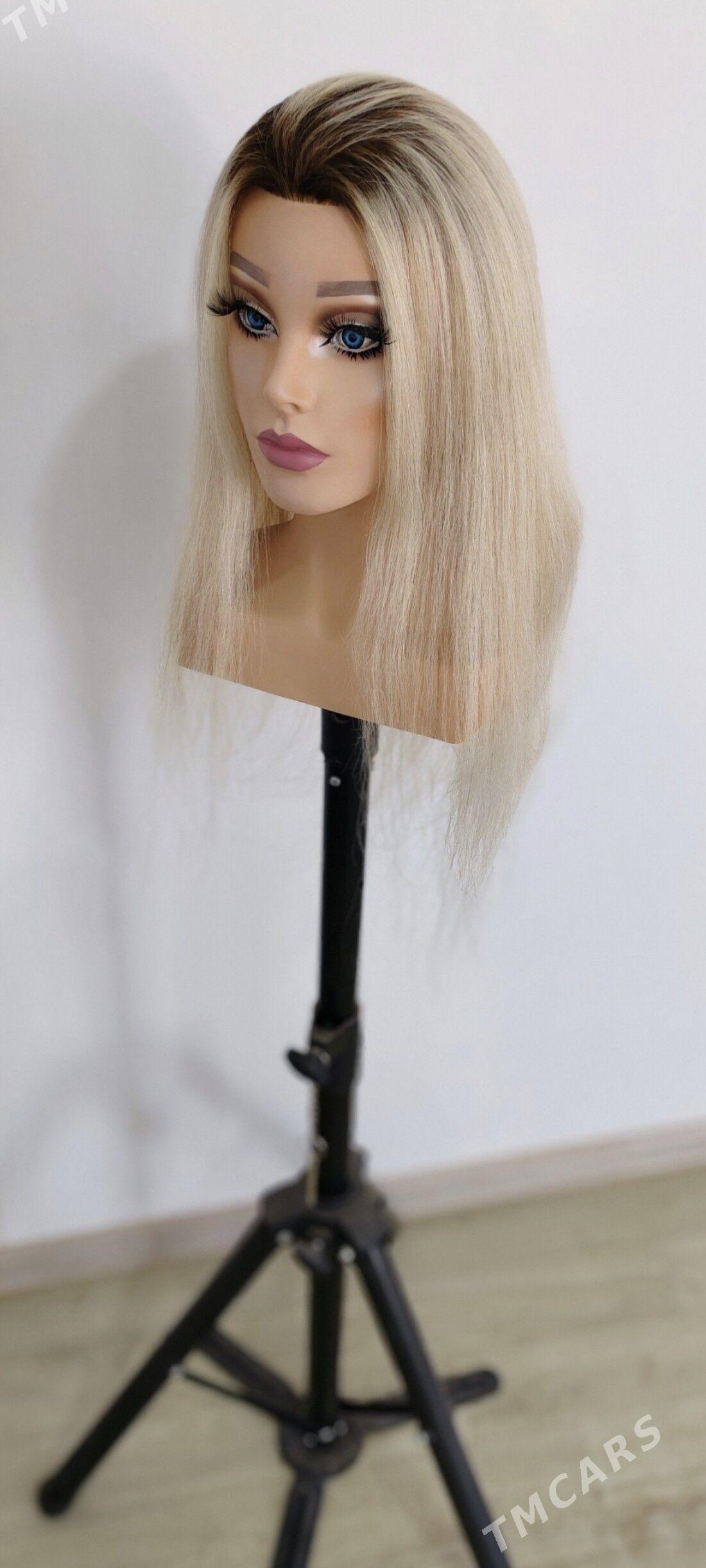 Sachly maniken - Gumdag - img 1