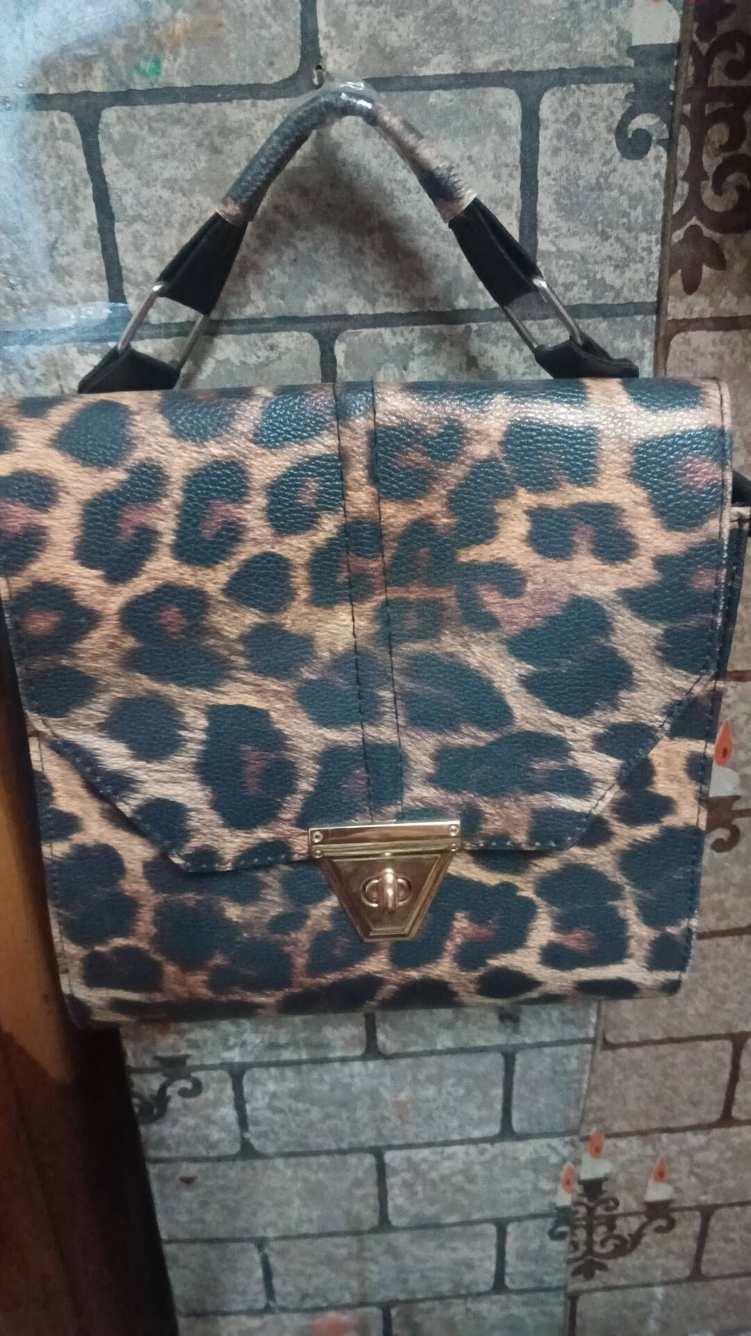 sumkalar - Hitrowka - img 6