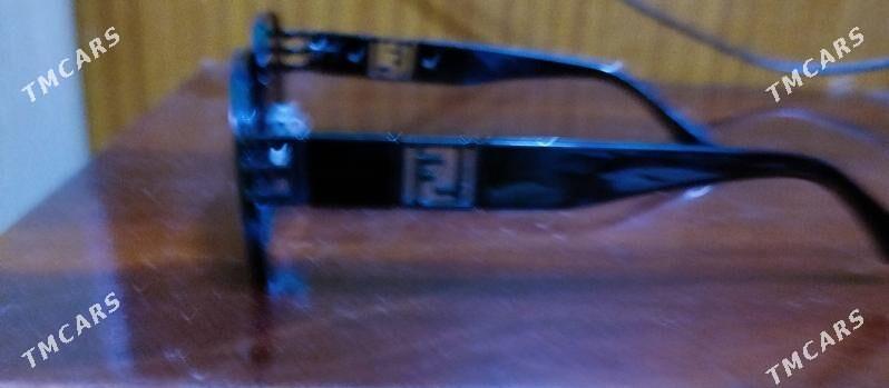 Новые трендовые очки. - Ашхабад - img 6