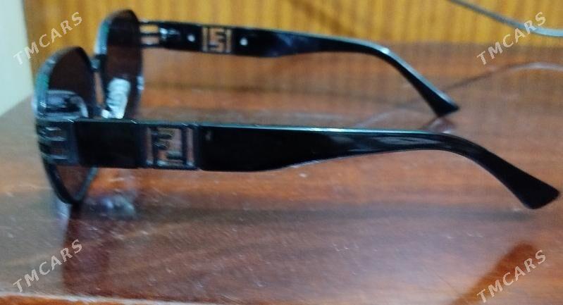 Новые трендовые очки. - Ашхабад - img 5