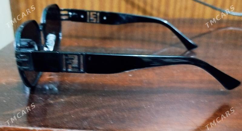 Новые трендовые очки. - Ашхабад - img 2