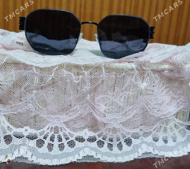 Новые трендовые очки. - Ашхабад - img 3