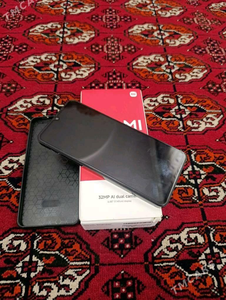 Redmi a5 2025 - Murgap - img 5