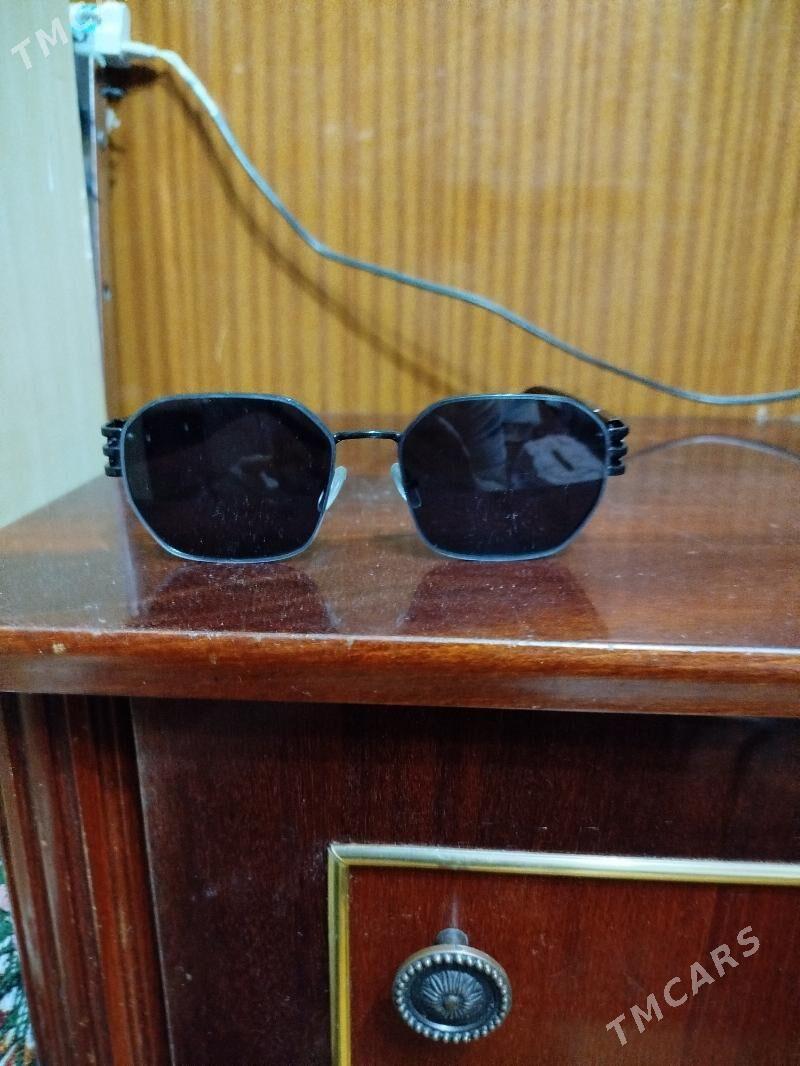 Новые трендовые очки. - Ашхабад - img 4