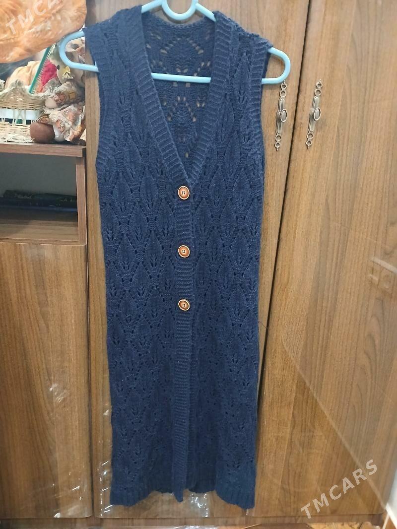 Zempir - Aşgabat - img 1