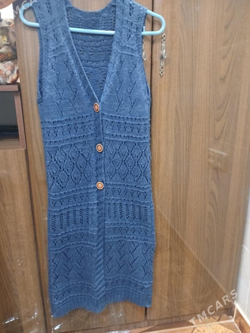 Zempir - Aşgabat - img 2