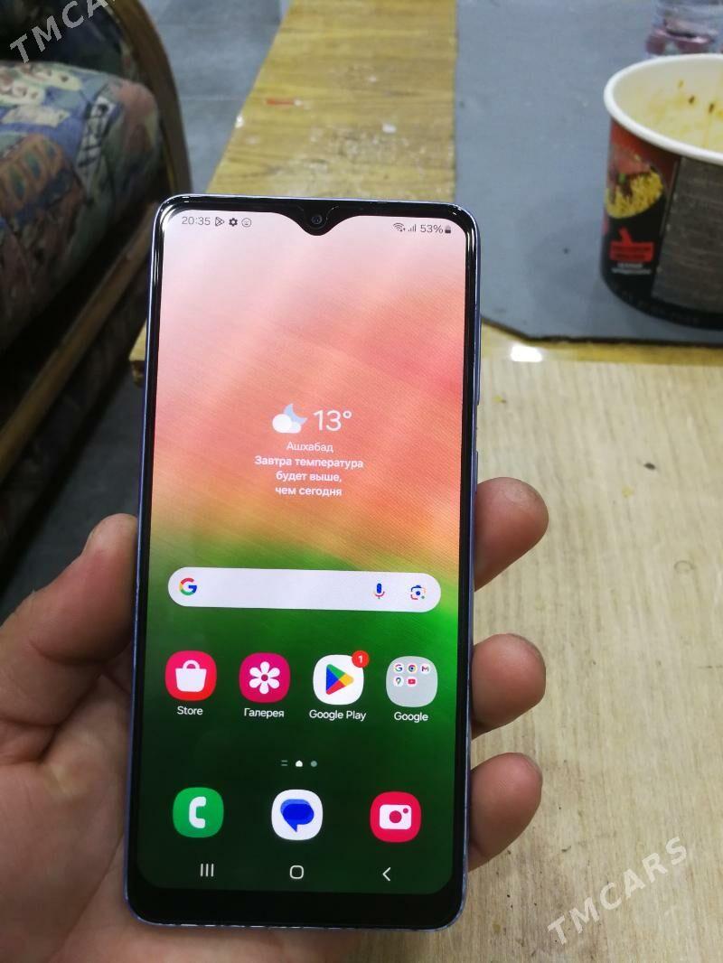 Samsung a33 - Türkmenabat - img 1