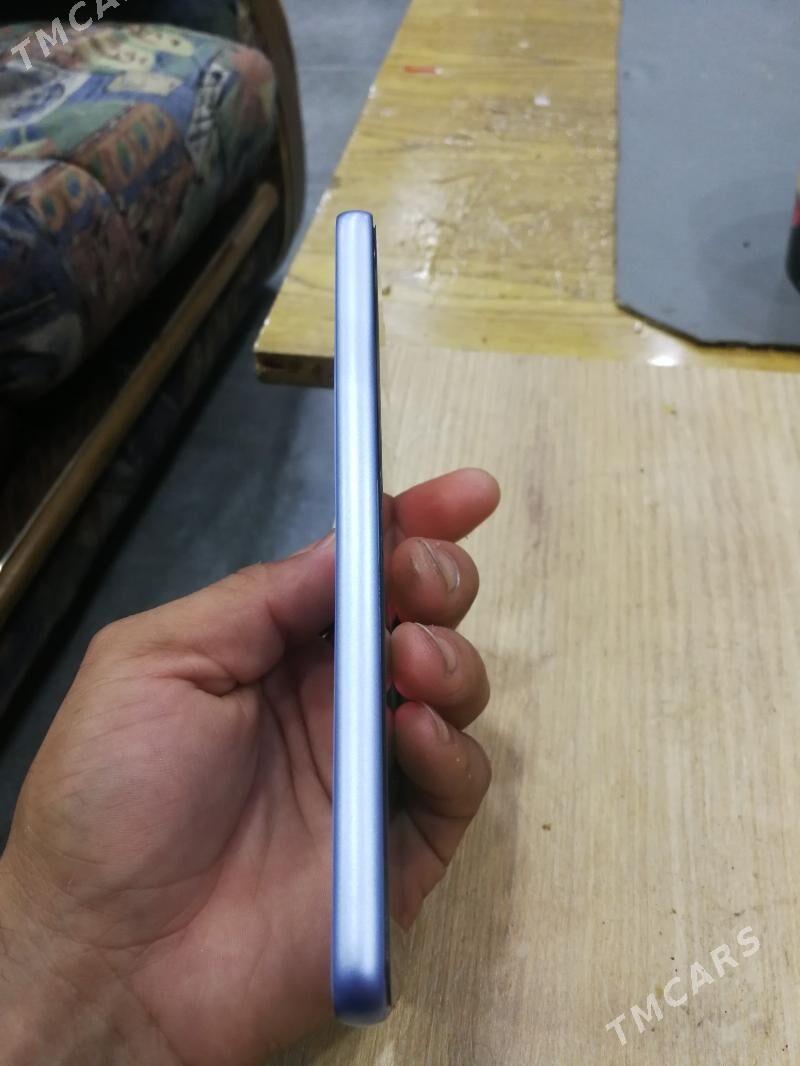 Samsung a33 - Türkmenabat - img 3