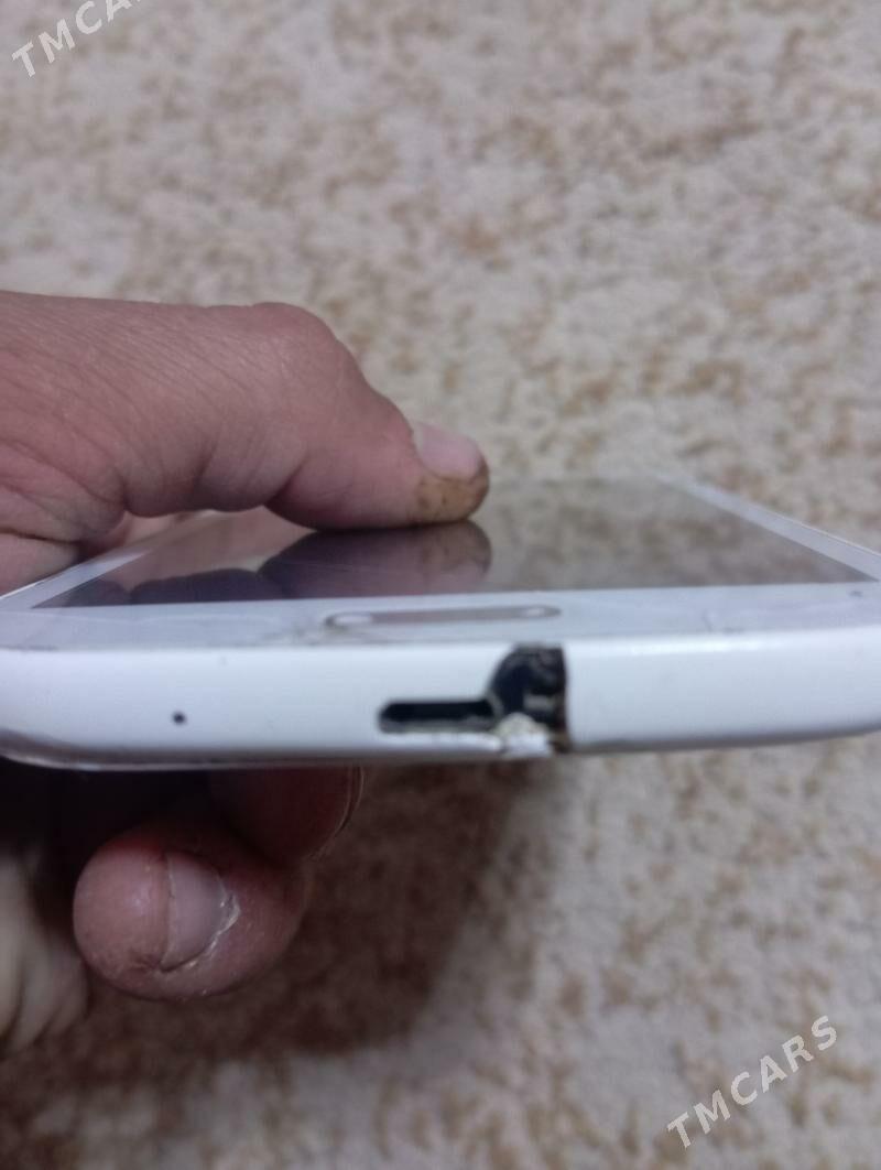 Samsung galaxy grand mobile - Farap - img 5