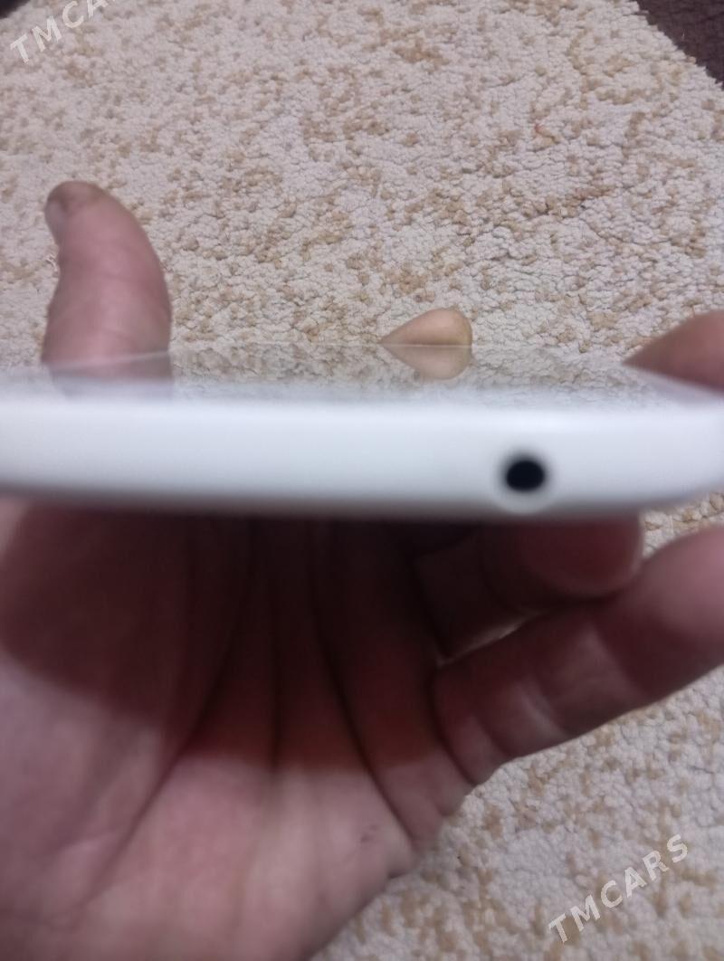 Samsung galaxy grand mobile - Farap - img 6