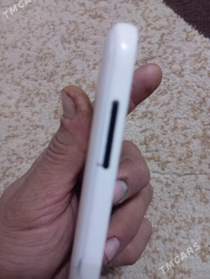 Samsung galaxy grand mobile - Farap - img 4