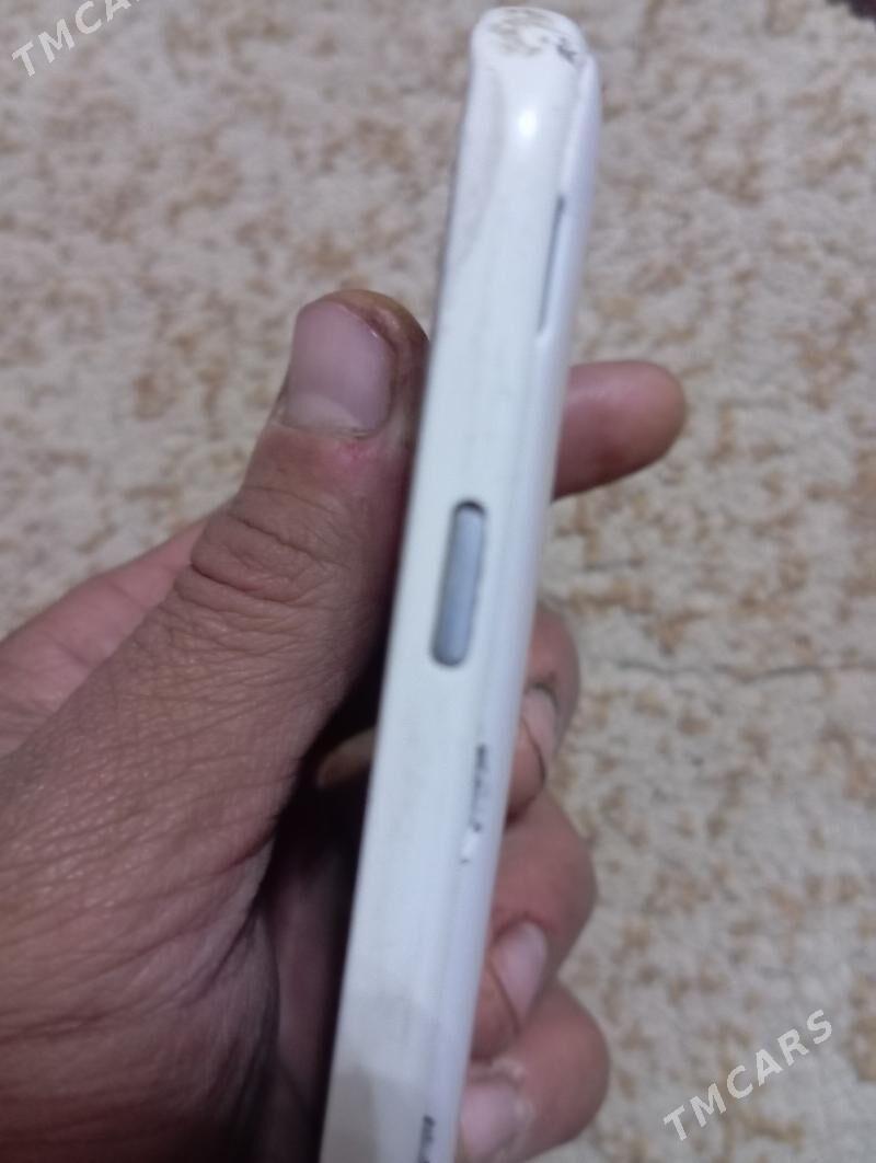 Samsung galaxy grand mobile - Farap - img 3