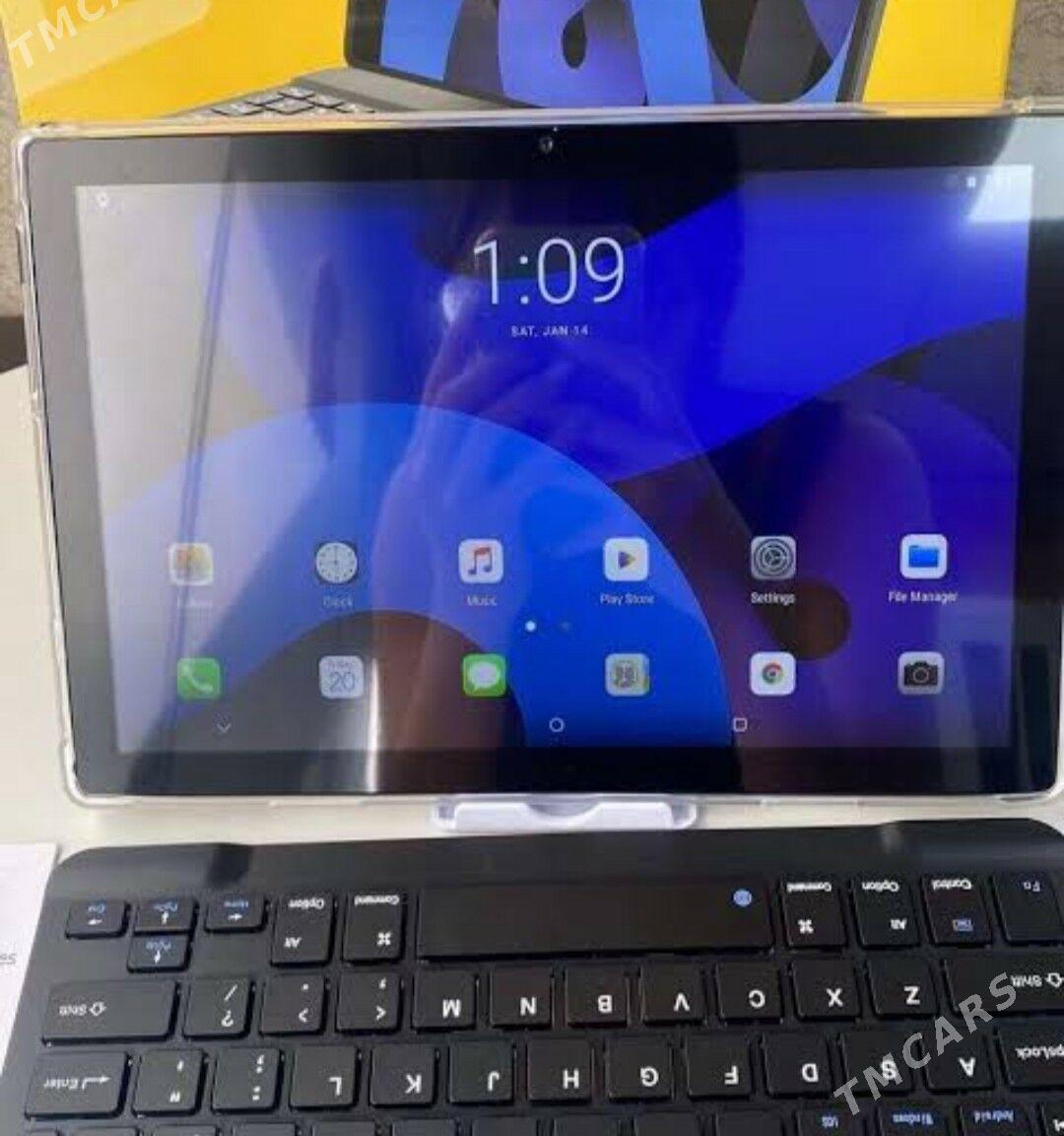 x prime 6/128gb - Köneürgenç - img 2