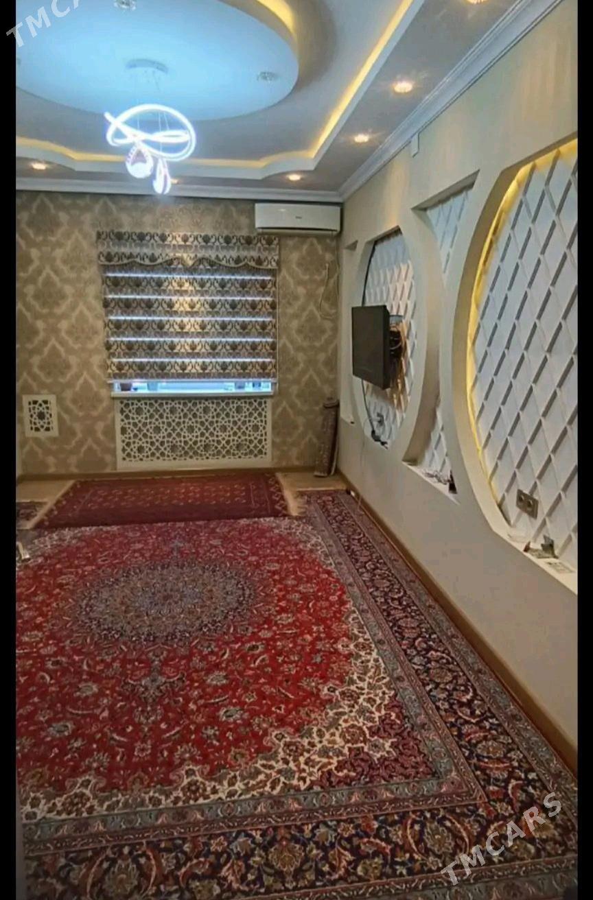 MIR-3 1-ETAJ 2-KOM - Мир 3 - img 3