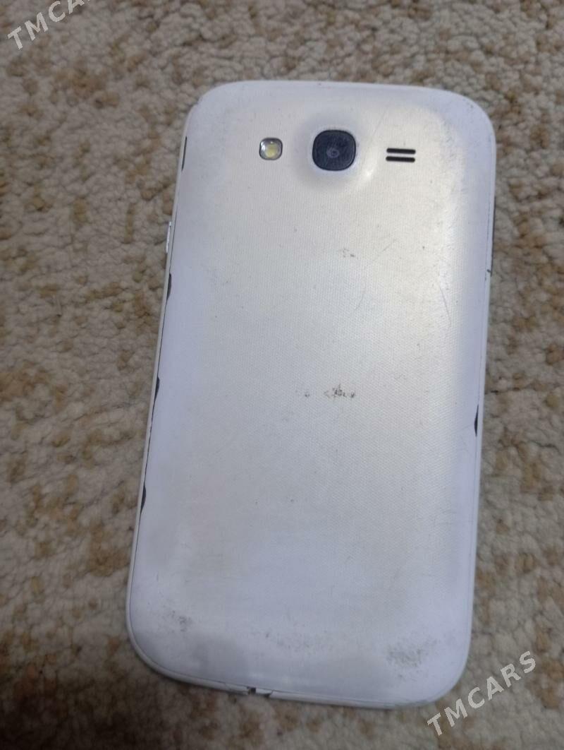 Samsung galaxy grand mobile - Farap - img 2