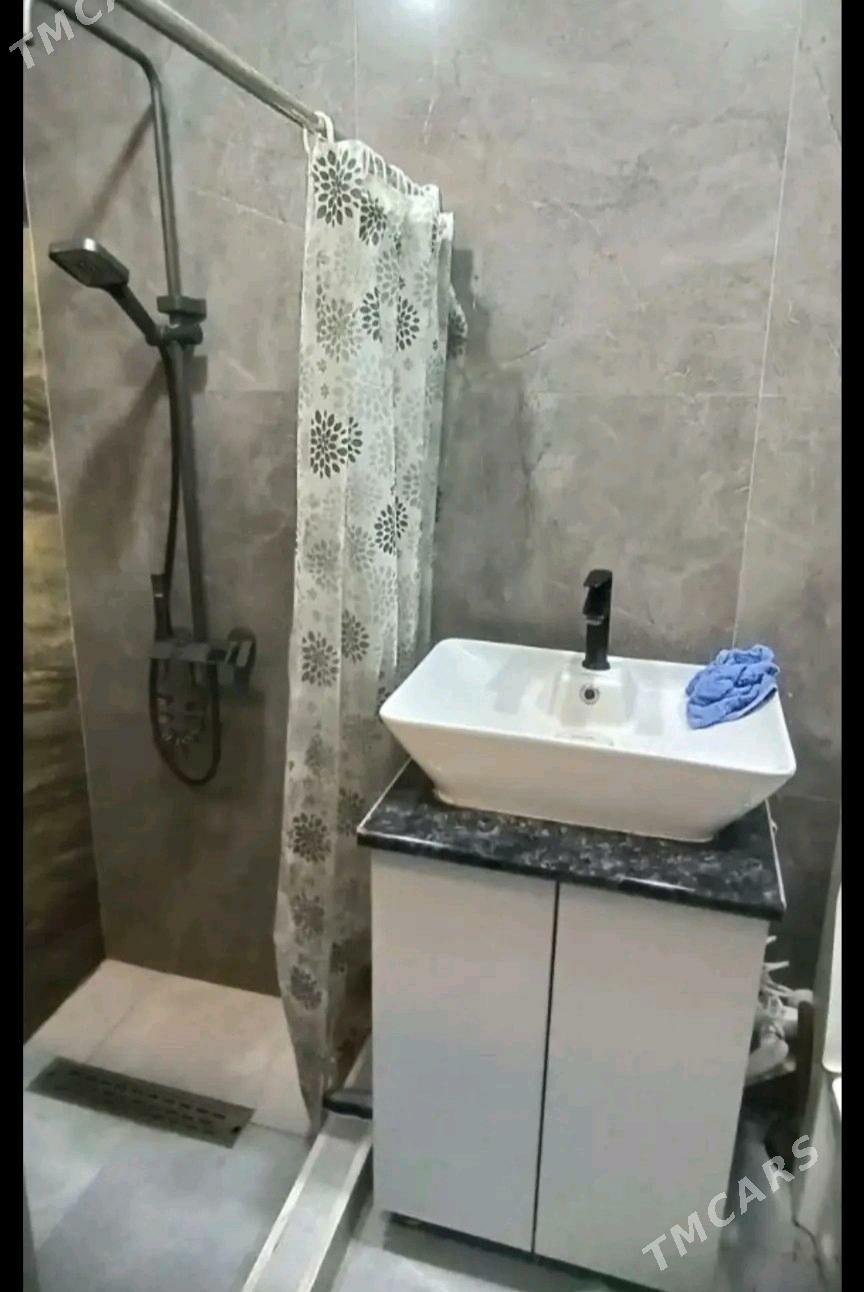 MIR-3 1-ETAJ 2-KOM - Мир 3 - img 2