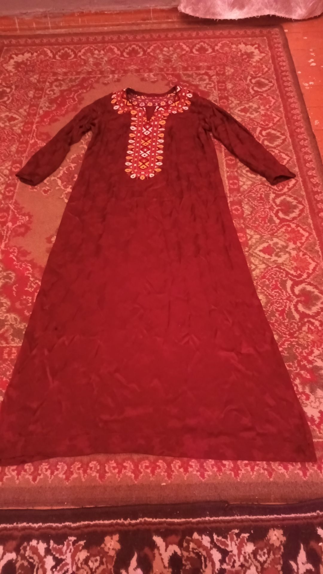 kastum - Хитровка - img 8