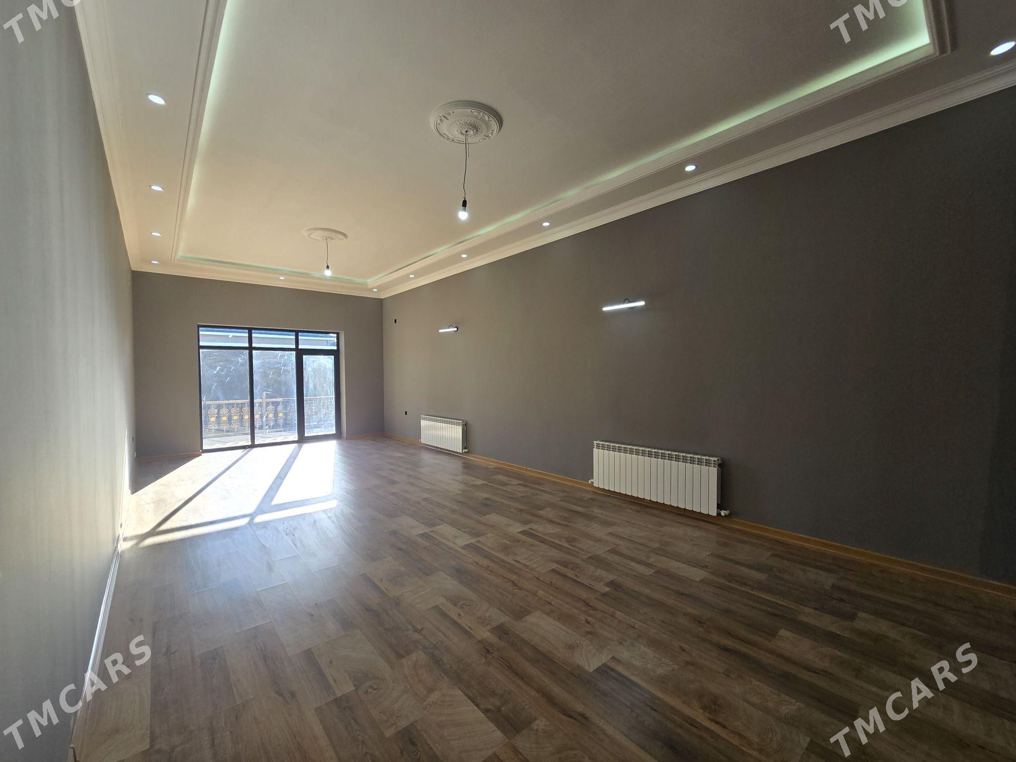 Bagyr Mirewe Gokje Bekrewe Баг - Багир - img 8