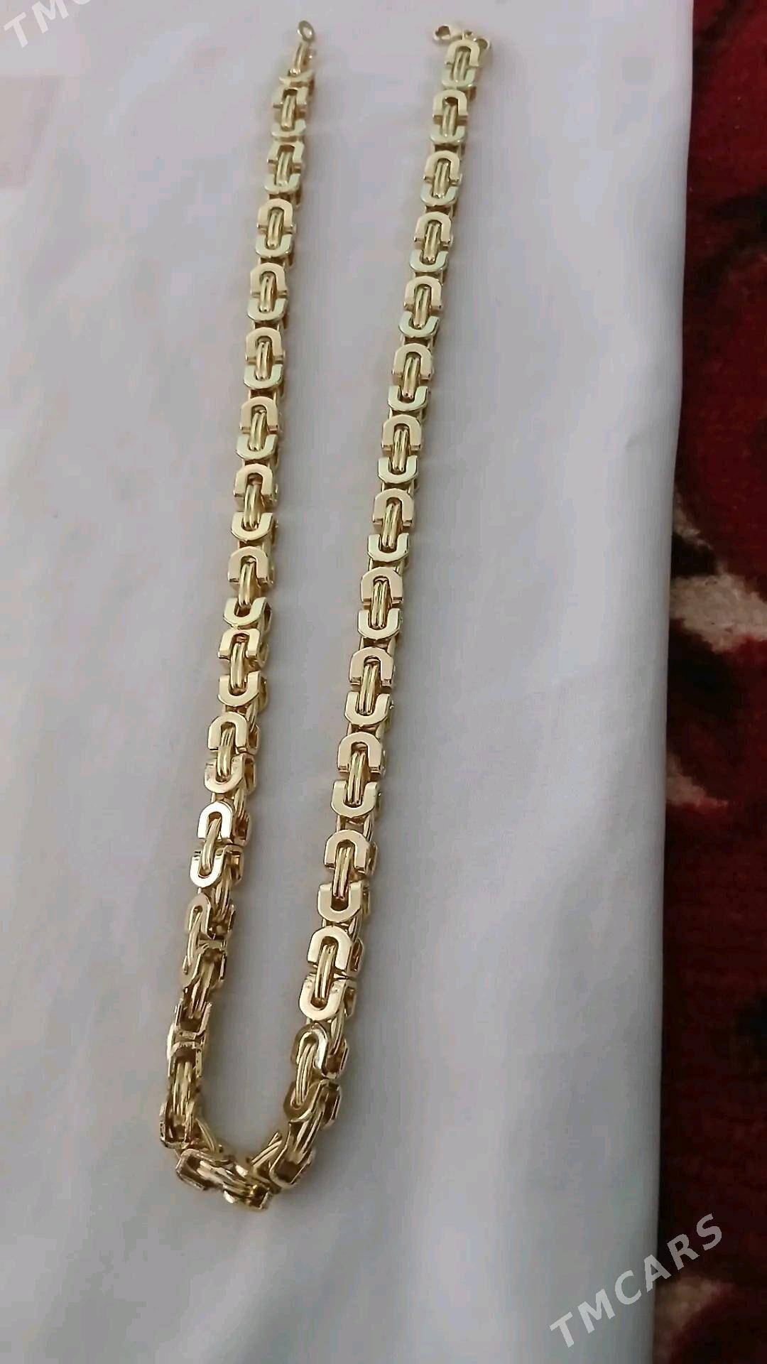 Arzan aksesuarlar - Bäherden - img 5