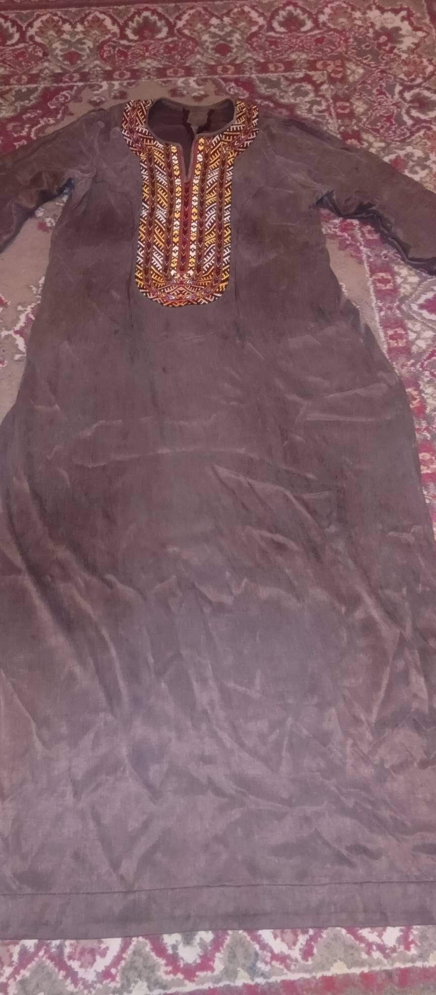 kastum - Хитровка - img 6