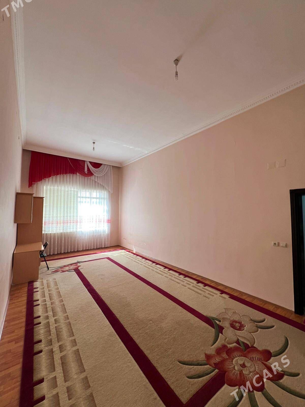  ELITKA 4 KOM 220 KW M  - Ашхабад - img 3