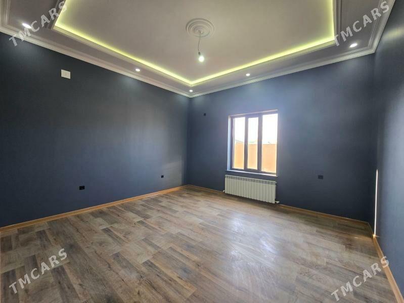 Bagyr Mirewe Gokje Bekrewe Баг - Багир - img 10