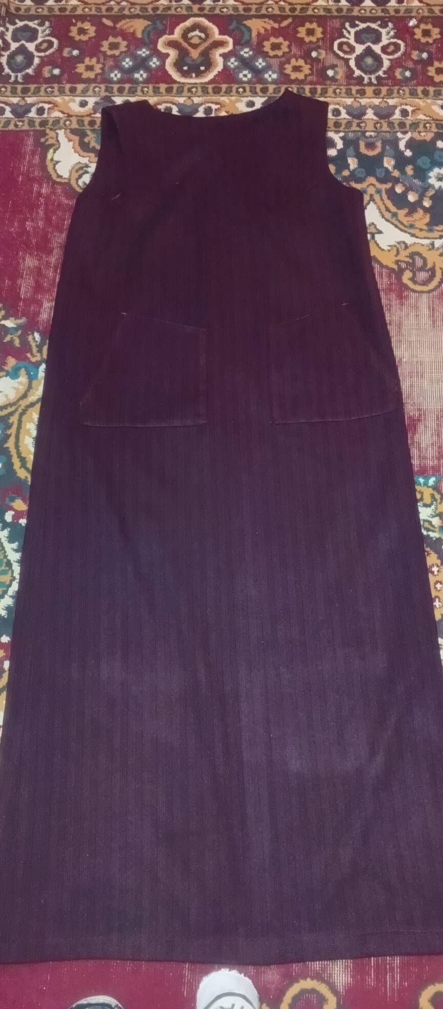 kastum - Хитровка - img 3