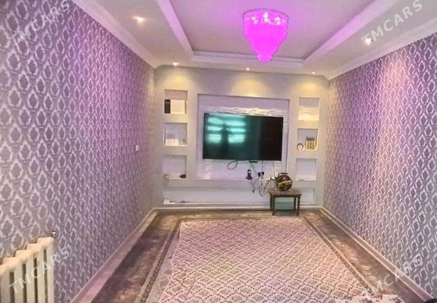 MIR-3 1-ETAJ 2-KOM - Мир 3 - img 1