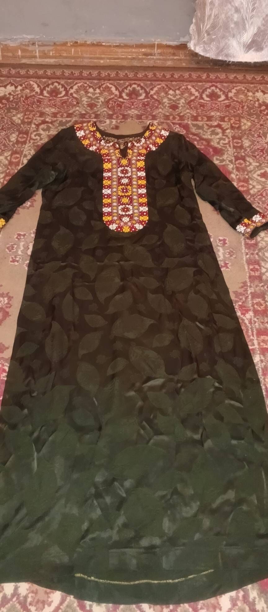 kastum - Хитровка - img 4