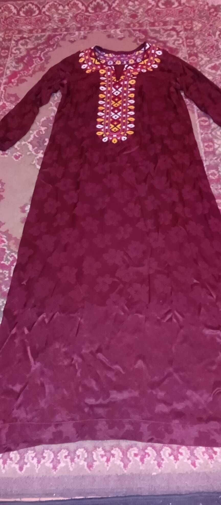 kastum - Хитровка - img 7