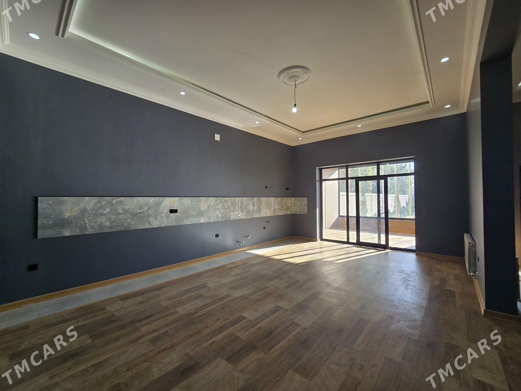 Bagyr Mirewe Gokje Bekrewe Баг - Багир - img 6