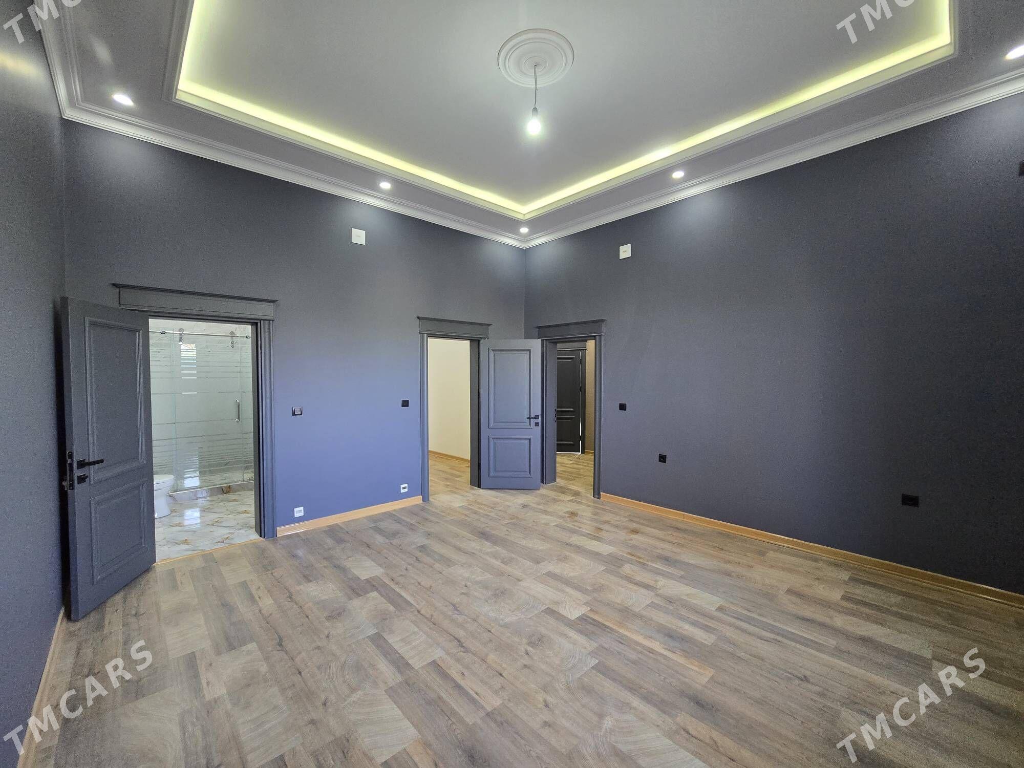 Bagyr Mirewe Gokje Bekrewe Баг - Багир - img 9