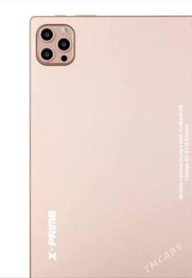 x prime 6/128gb - Köneürgenç - img 1