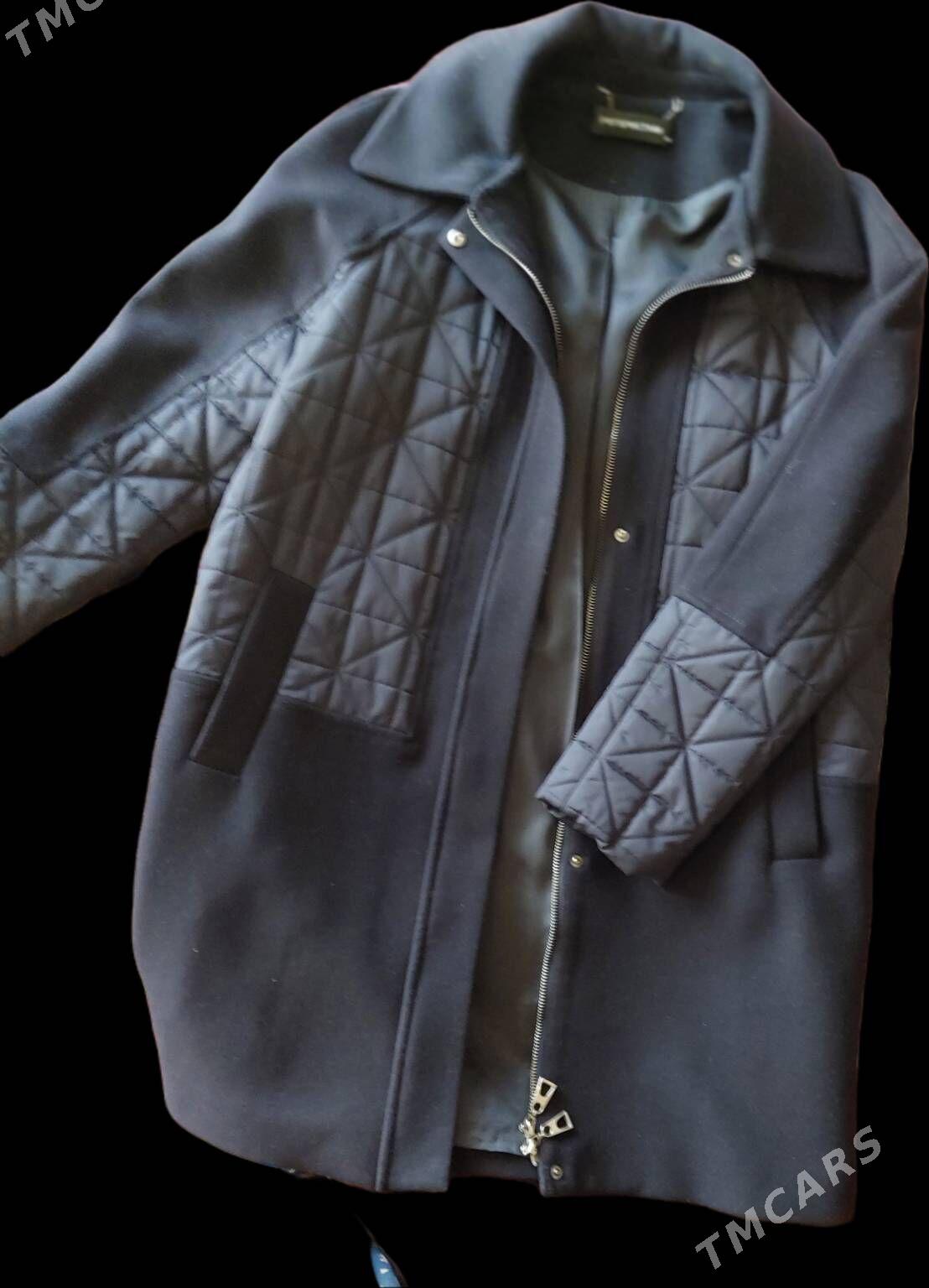 куртка - Türkmenbaşy - img 1