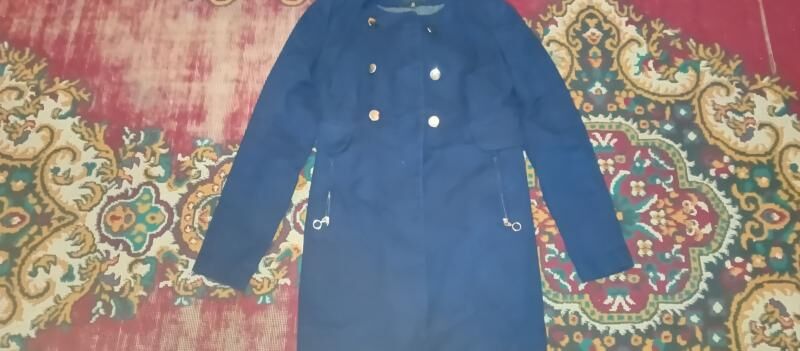 kastum - Хитровка - img 2