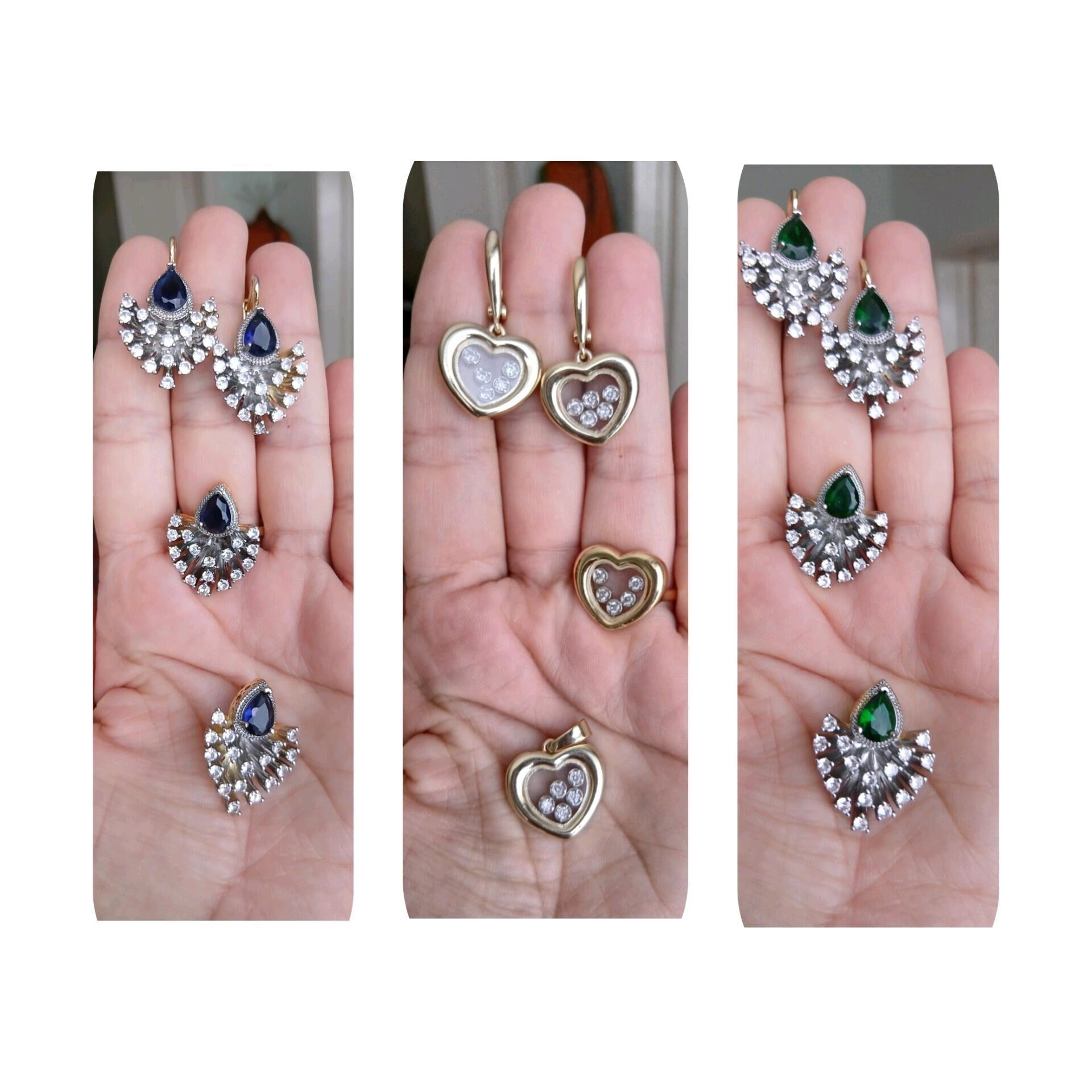 Arzan aksesuarlar - Bäherden - img 8