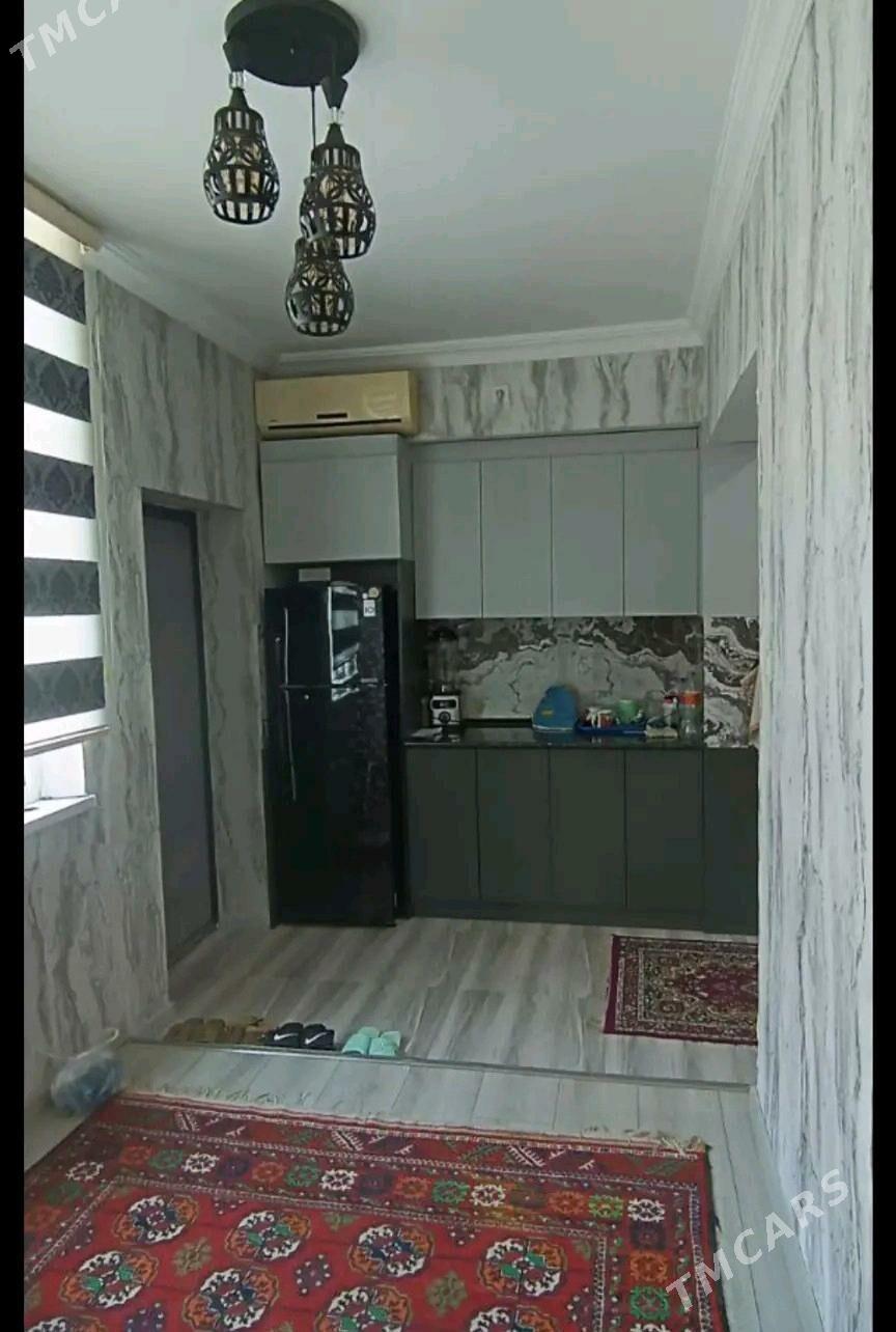 MIR-3 1-ETAJ 2-KOM - Мир 3 - img 5