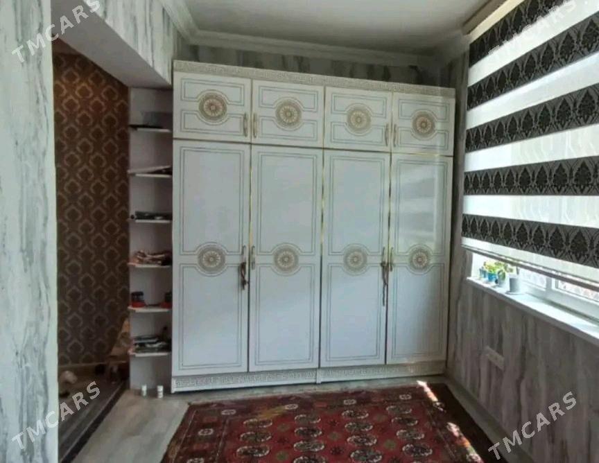 MIR-3 1-ETAJ 2-KOM - Мир 3 - img 4