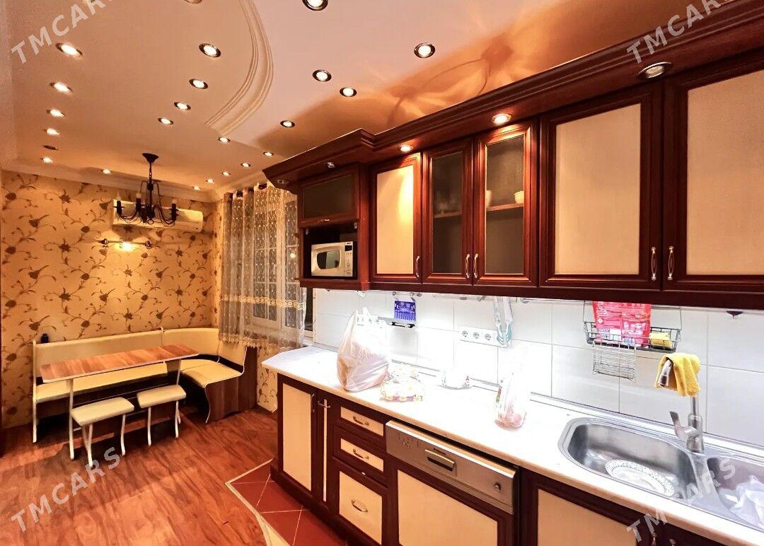  АРЕНДА  - Ашхабад - img 3