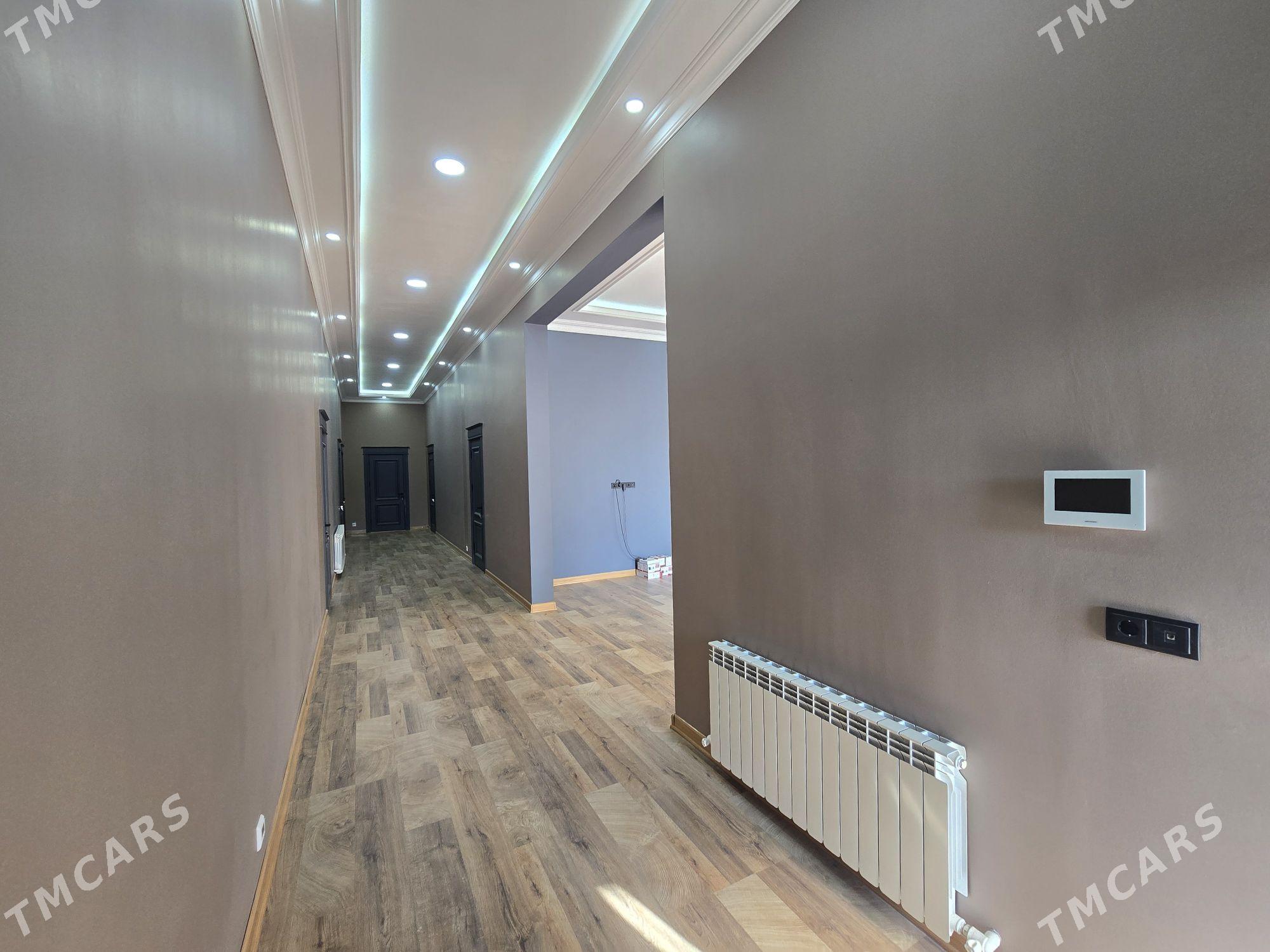 Bagyr Mirewe Gokje Bekrewe Баг - Багир - img 5