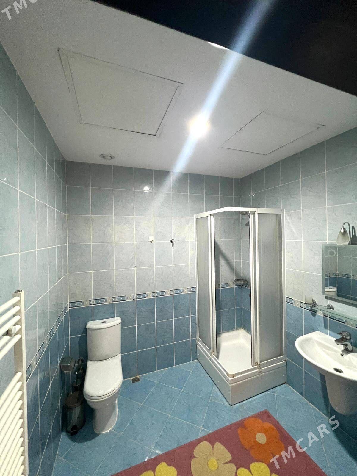  ELITKA 4 KOM 220 KW M  - Ашхабад - img 7