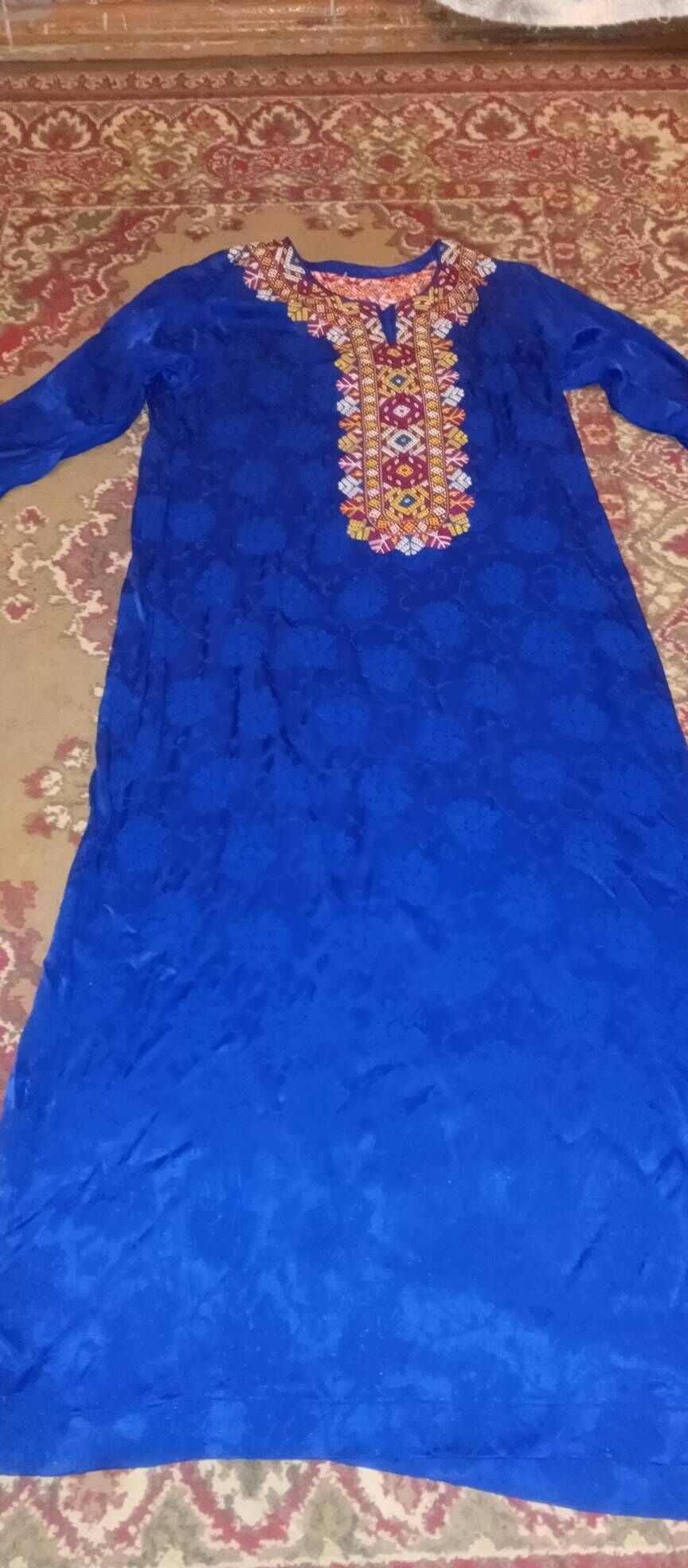 kastum - Хитровка - img 5