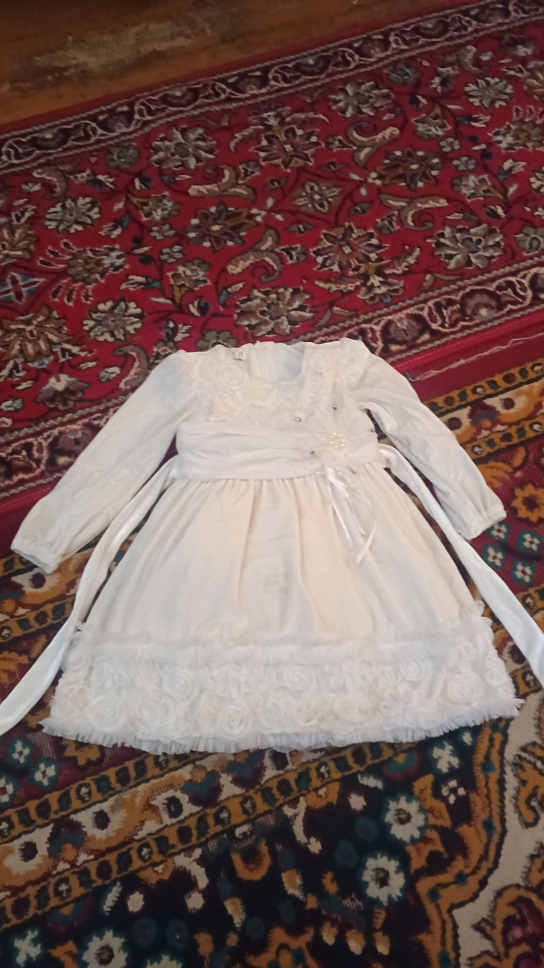 kastum - Хитровка - img 9