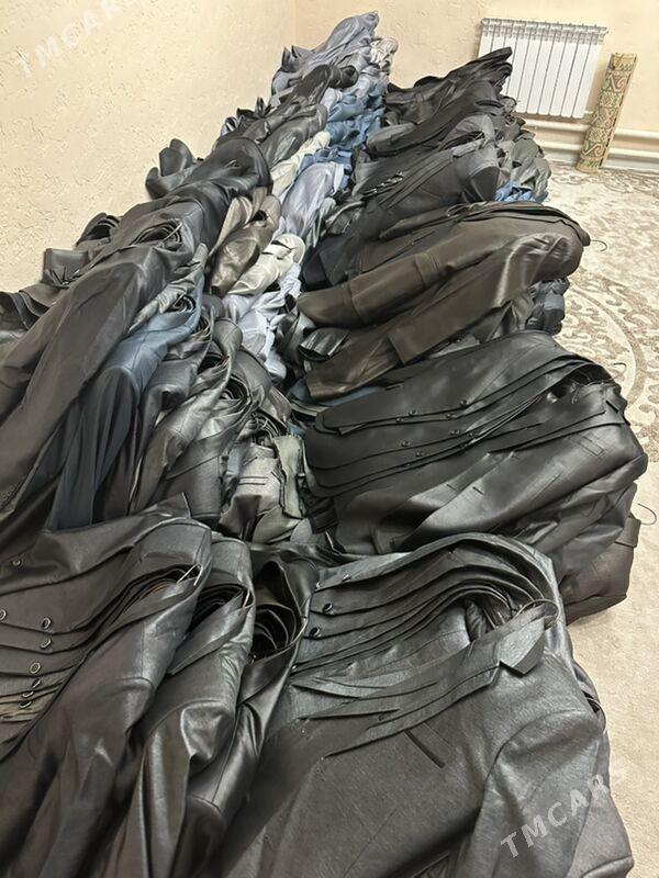 kastyum - Анев - img 2