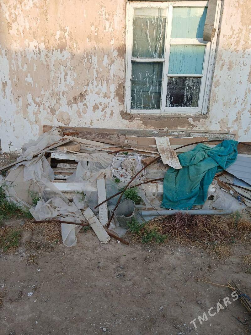 Satlyk bosh yer - Tagtabazar - img 8