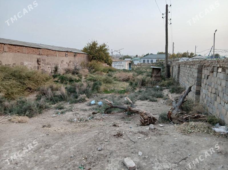 Satlyk bosh yer - Tagtabazar - img 3