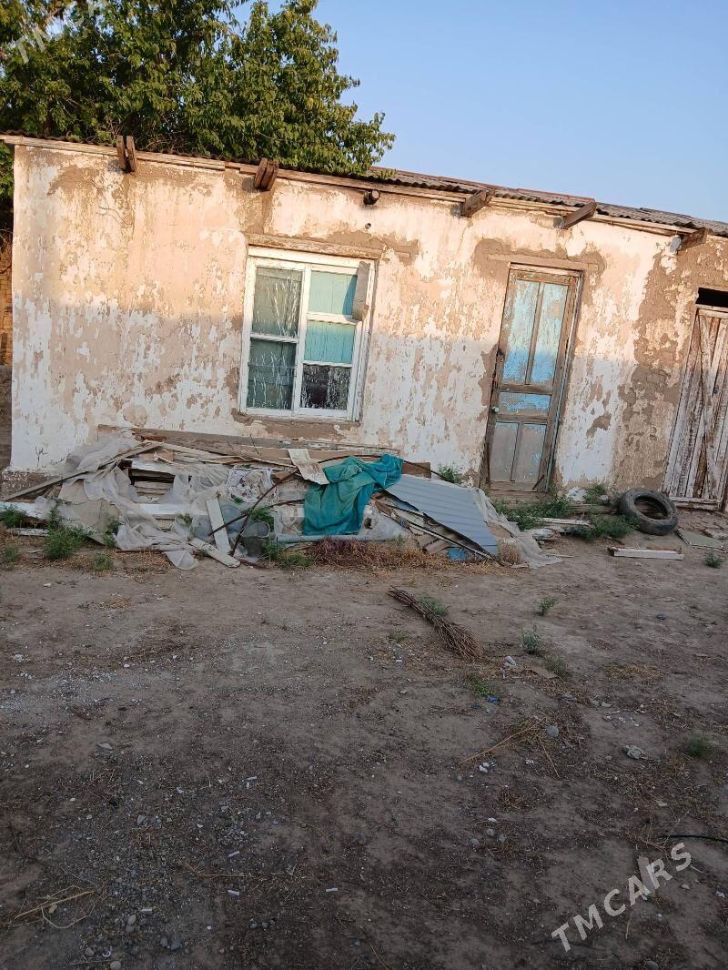 Satlyk bosh yer - Tagtabazar - img 9