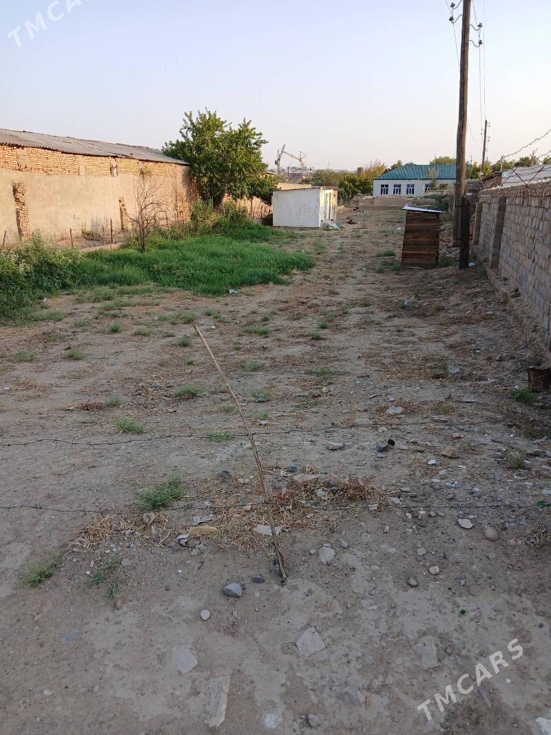 Satlyk bosh yer - Tagtabazar - img 6